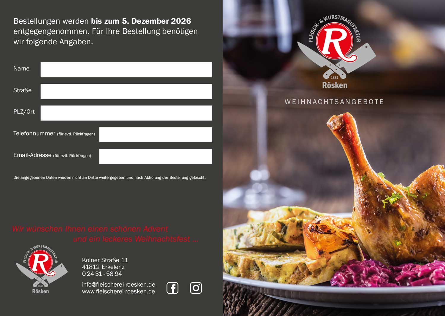 roesken_weihnachtsangebote_2026_1